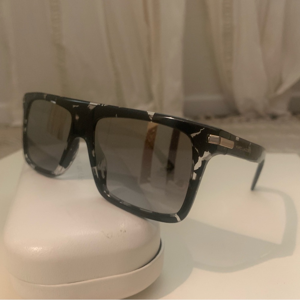 Marc Jacob’s sunglasses